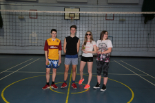 Health Fayre 2016 24